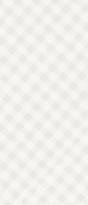 bg_003_sp