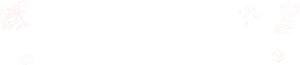 bg_004