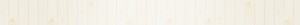 bg_footer