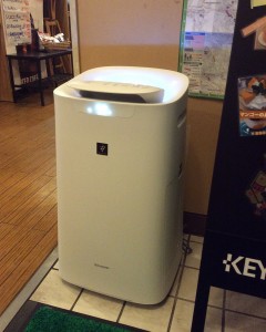 corona_img007