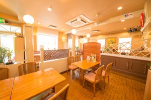 gallery_img003