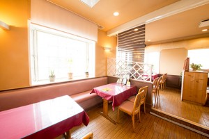gallery_img004