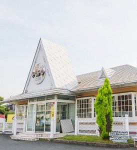 image1_sp