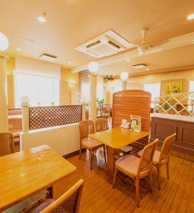 image3_sp