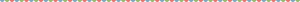 line_header