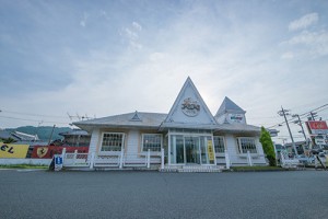 shop_img001