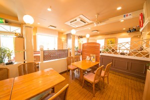 shop_img002