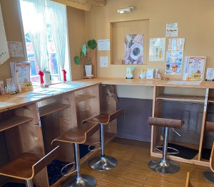 shop_img002